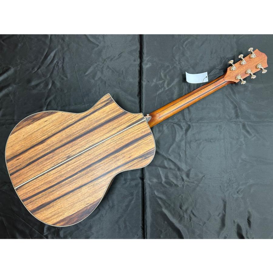Bromo Guitars BAR4GCE【イオン新潟西店】 : あぽろんYahoo!店 - 通販 