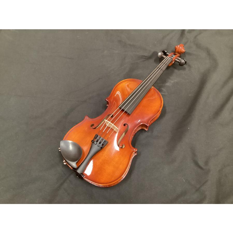 Carlo Giordano VS1-1/4サイズ（カルロ・ジョルダーノ ヴァイオリン