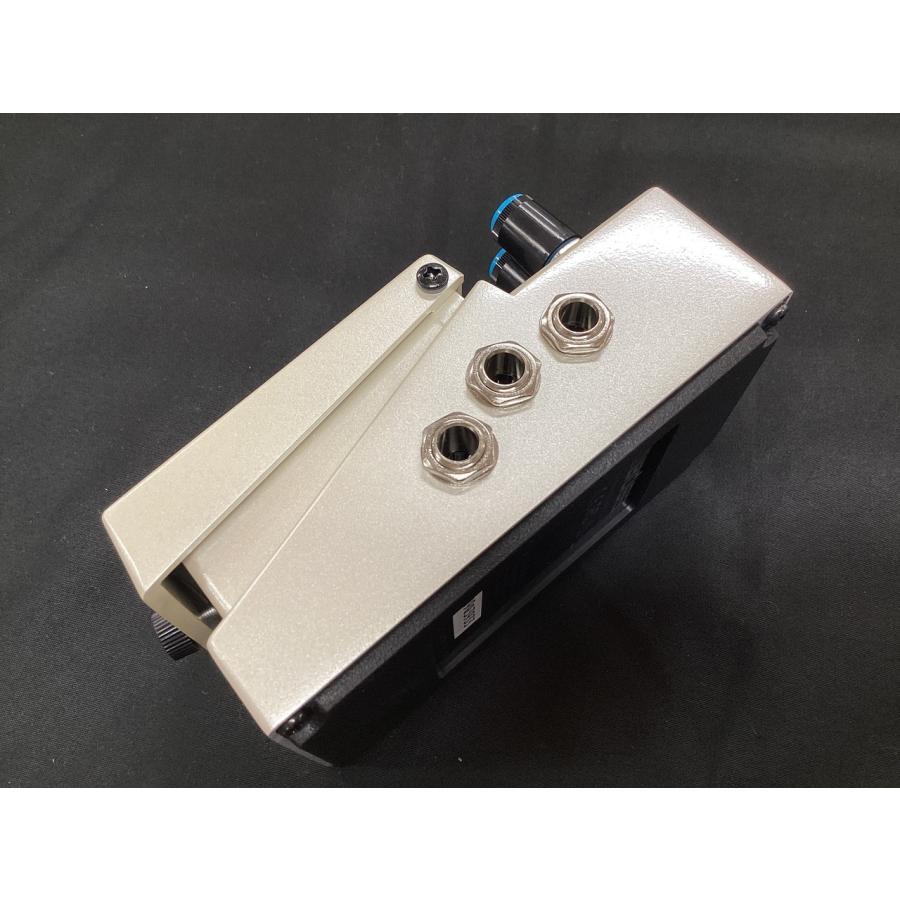 BOSS DD-8 Digital Delay（ボス エフェクター ディレイ）【イオン新潟