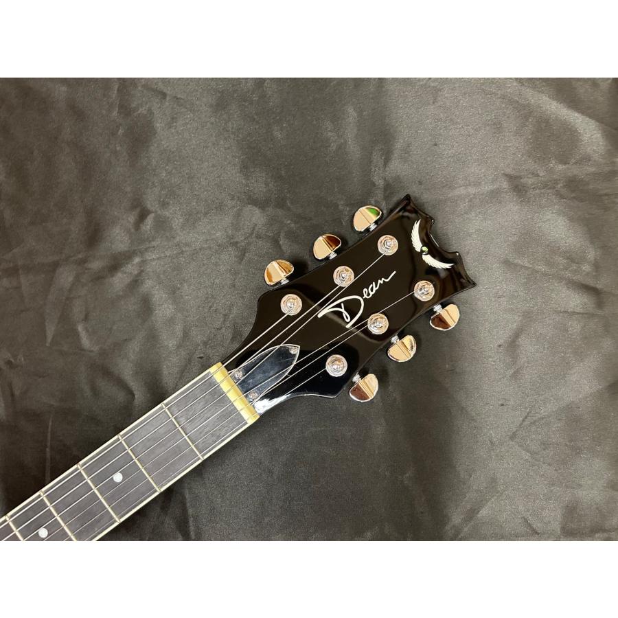 DEAN BW6（ディーン 6弦バンジョー）【イオン新潟西店】 : あぽろん