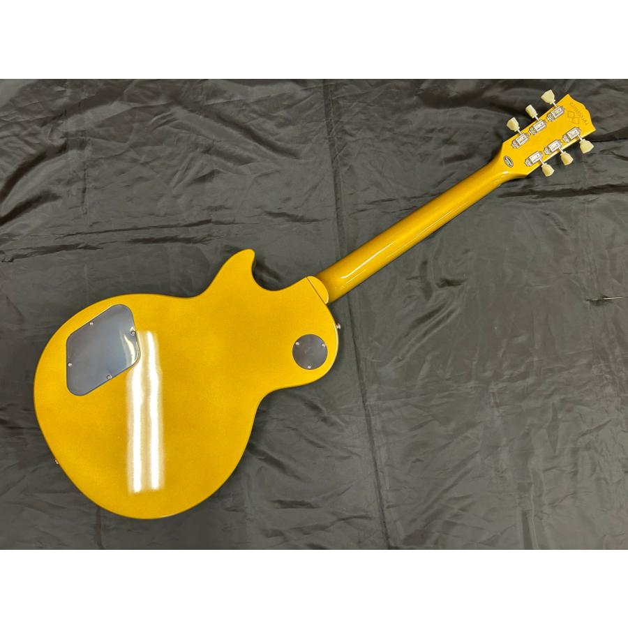 Epiphone Tak Matsumoto 1955 Les Paul Standard Antique Gold