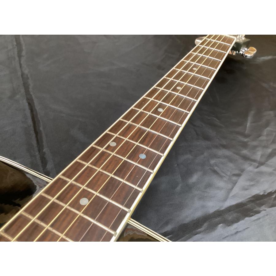 YAMAHA FG-423S/BL【イオン新潟西店】 : あぽろんYahoo!店