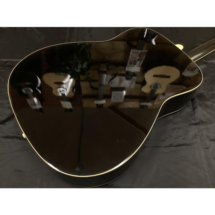 値下げ！YAMAHA ヤマハ アコースティックギター FG-423S YAMAHA Yamaha FG-423S Acoustic Guitar アコースティックギター