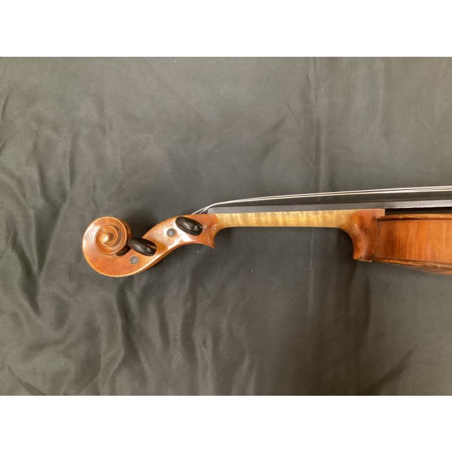 ANTON KREUZINGER 4/4(アントン クラウジンガー バイオリン