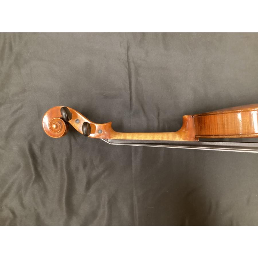 ANTON KREUZINGER 4/4(アントン クラウジンガー バイオリン