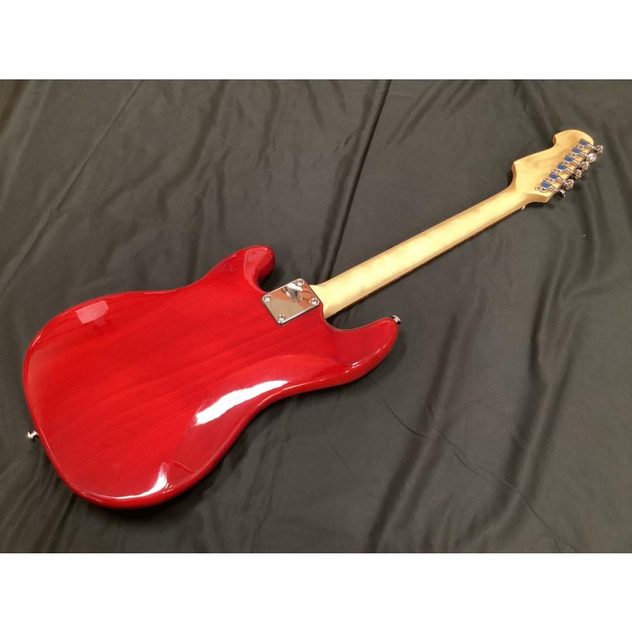 Katamalazoo KTZ-1/RED【イオン新潟西店】 : あぽろんYahoo!店 - 通販
