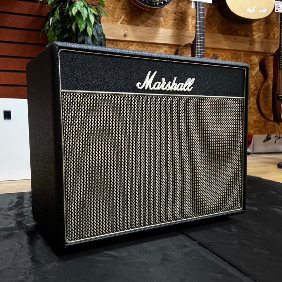 Marshall CLASS5 COMBO（マーシャル クラス5 コンボアンプ)【イオン