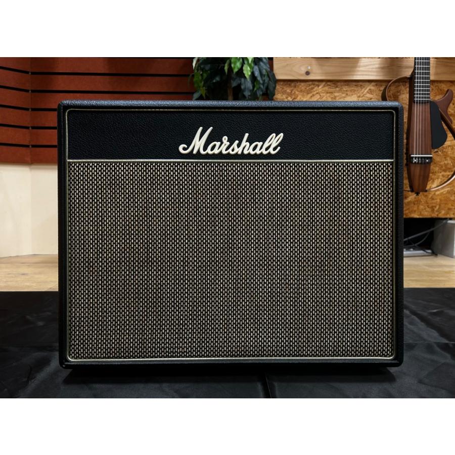 Marshall CLASS5 COMBO（マーシャル クラス5 コンボアンプ)【あぽろん