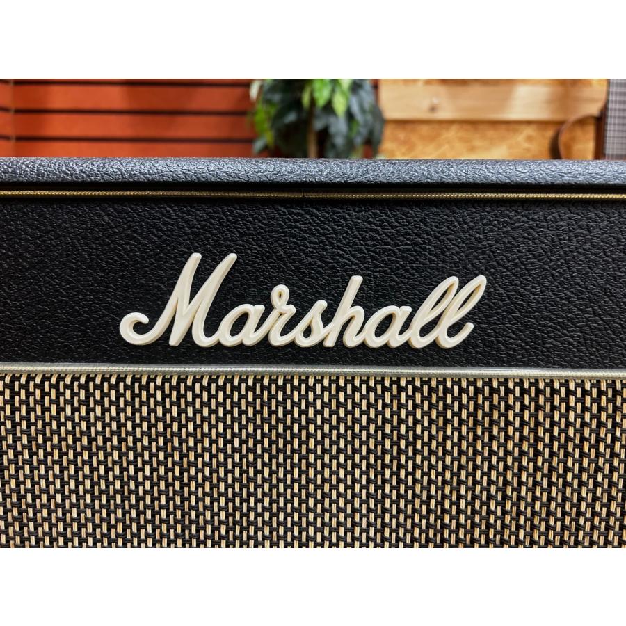Marshall CLASS5 COMBO（マーシャル クラス5 コンボアンプ)【イオン