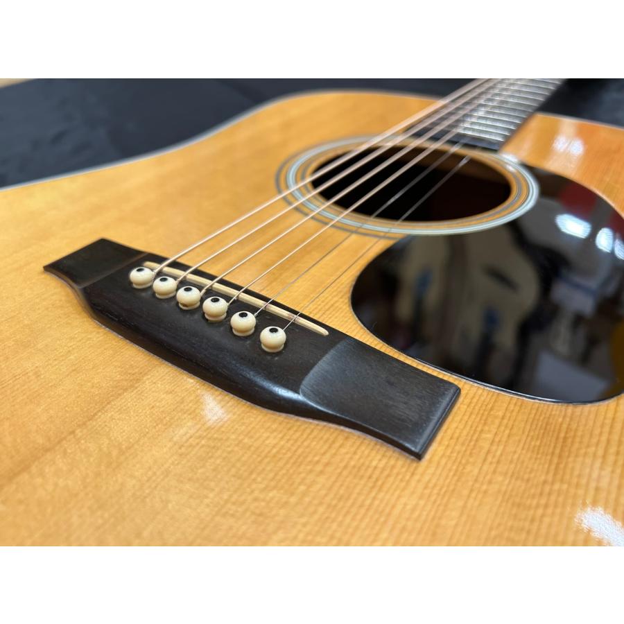 マーチン　D28 1979年製　MARTIN Martin D-28 Standard 1979年製 （マーティン アコースティック