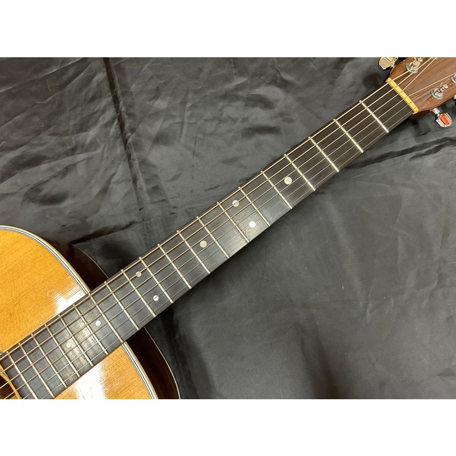 Martin D-28 Standard 1979年製 （マーティン アコースティック