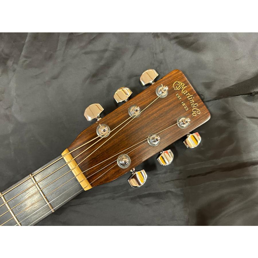 マーチン　D28 1979年製　MARTIN Martin D-28 1979年製 1979年 ビンテージ 1442205 Martin