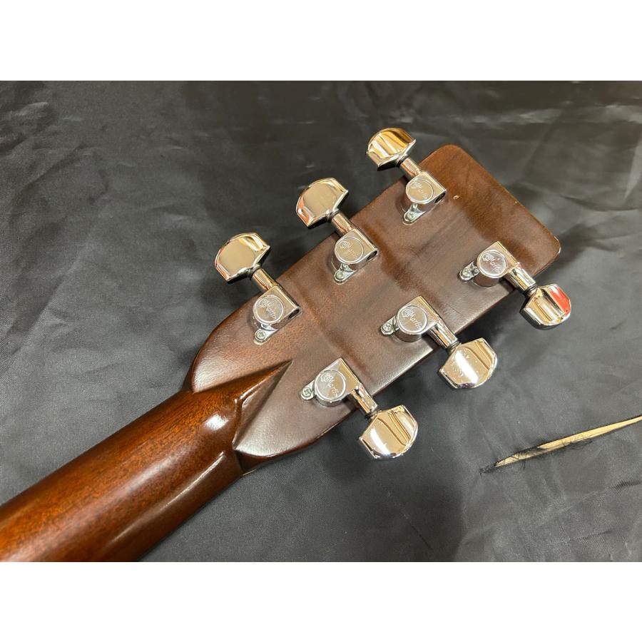 マーチン　D28 1979年製　MARTIN Martin D-28 Standard 1979年製 （マーティン アコースティック