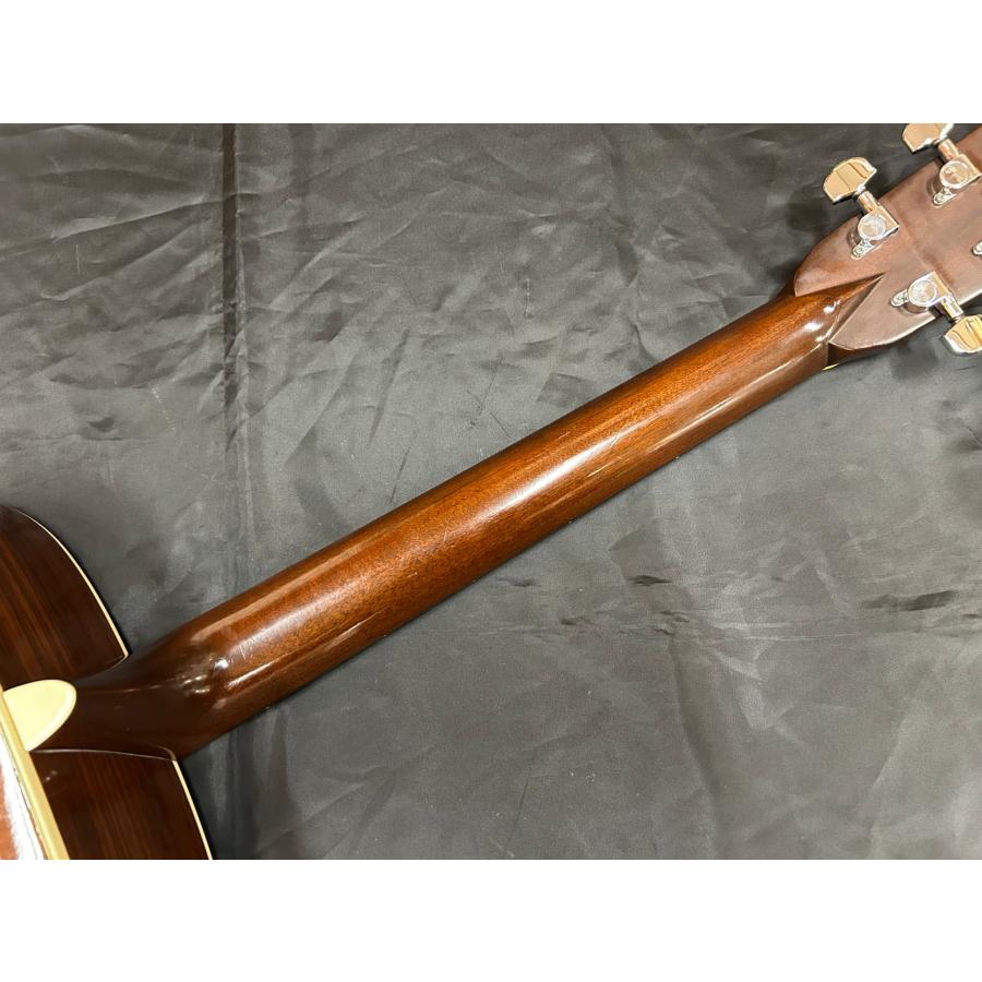 マーチン　D28 1979年製　MARTIN あの頃欲しくても買えなかった憧れの70年代マーチン 【1979's