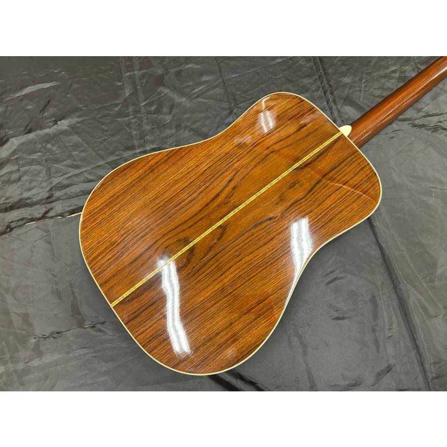 Martin D-28 Standard 1979年製 （マーティン アコースティック