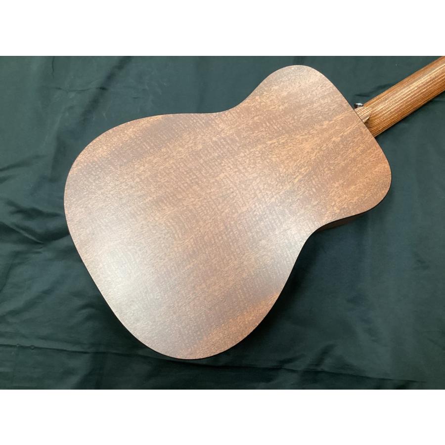 Martin LX-1（マーチン アコースティックギター リトルマーチン