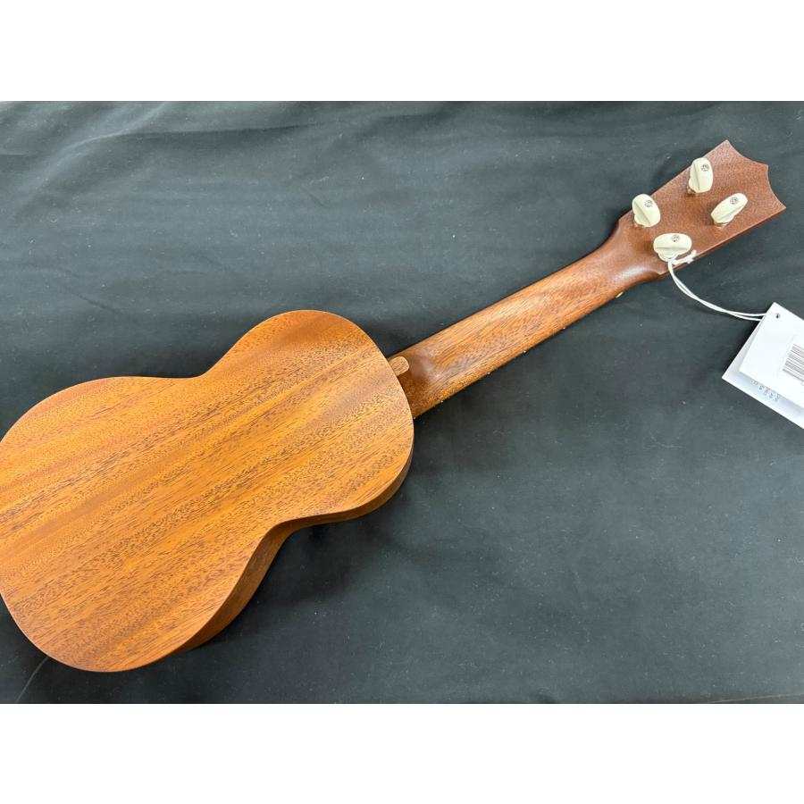 Martin S1 UKE（マーティン マーチン ソプラノウクレレ）【イオン新潟