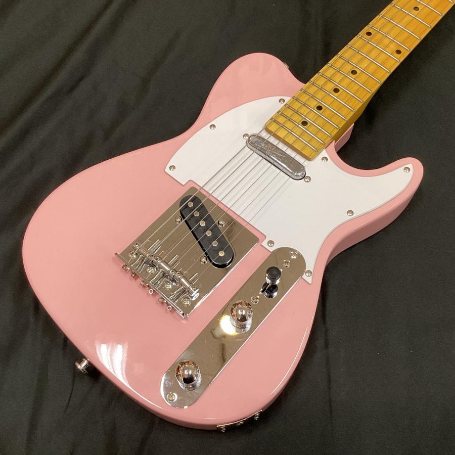 NO BRAND MINI TELE/Pink【イオン新潟西店】 : an-minitelepink : あぽろんYahoo!店 - 通販 ...