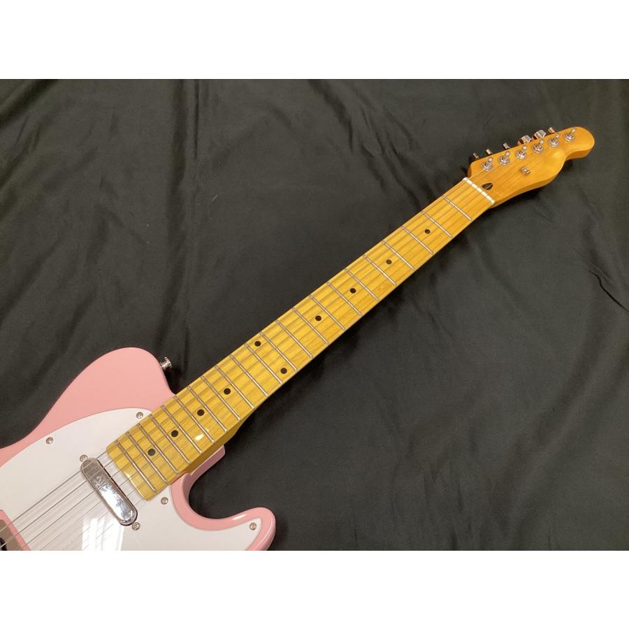 NO BRAND MINI TELE/Pink【イオン新潟西店】 : an-minitelepink : あぽろんYahoo!店 - 通販 ...
