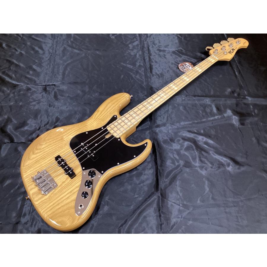 ※最終値下げ　FUJIGEN FGN NJB100MBAH-VNT NJB100MBAH-VNT : Neo Classic NJB |NJB100MBAH-VNT : Neo