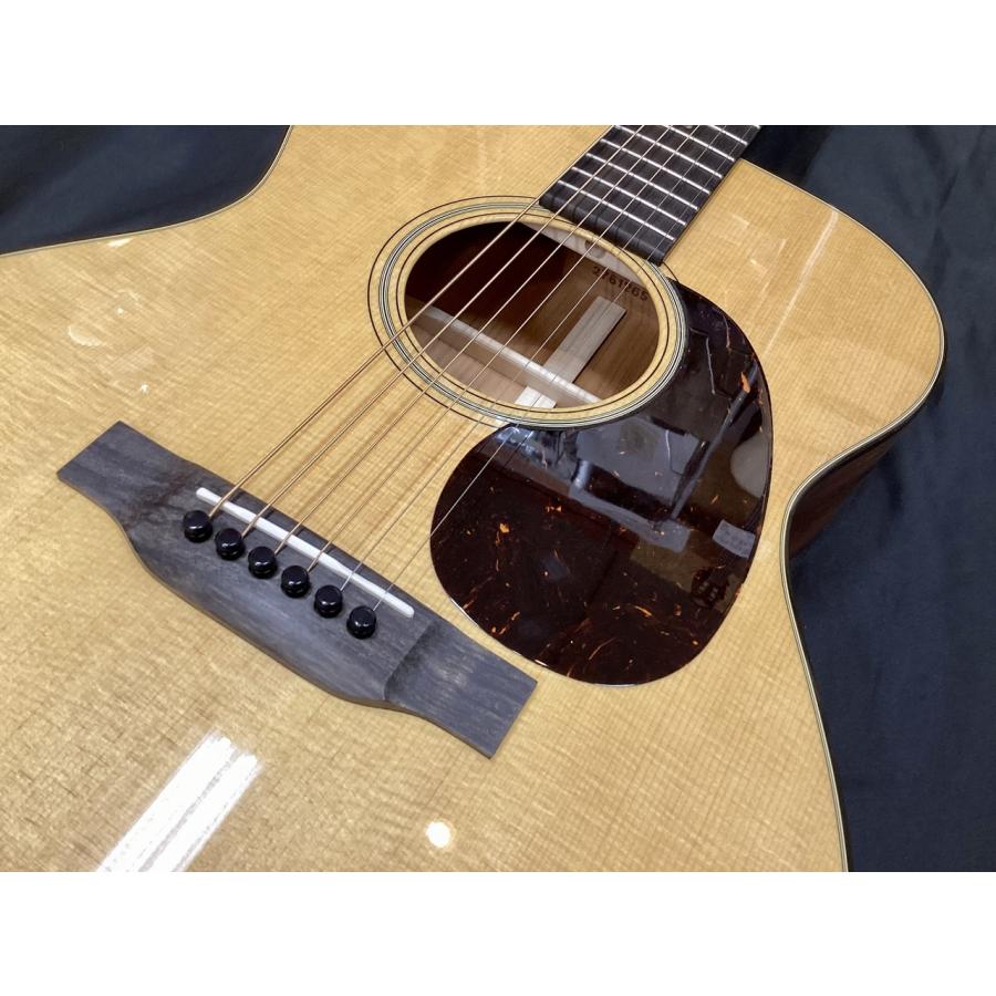 Martin OOO-18 Standard【イオン新潟西店】｜apollon｜10