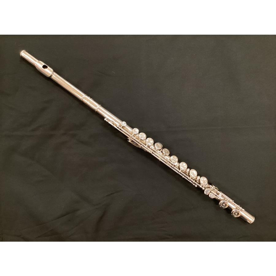 Pearl PF675 : あぽろんYahoo!店 - 通販 - Yahoo!ショッピング Pearl PF675 : あぽろんYahoo!店 - 通販 - Yahoo!ショッピング