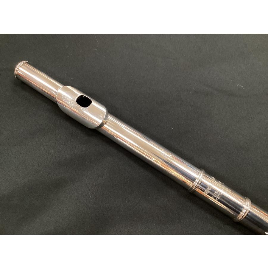 Pearl PF675 : あぽろんYahoo!店 - 通販 - Yahoo!ショッピング