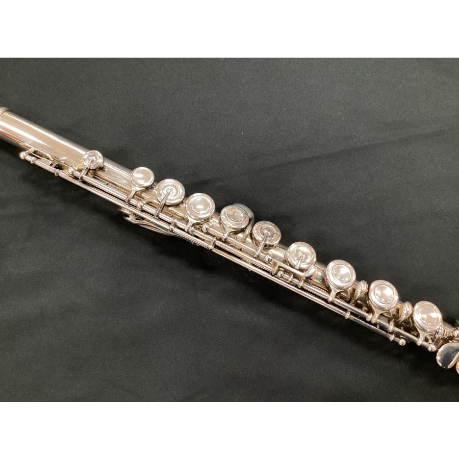 Pearl PF-675 パール フルート Pearl PF675 : あぽろんYahoo!店 - 通販 - Yahoo!ショッピング