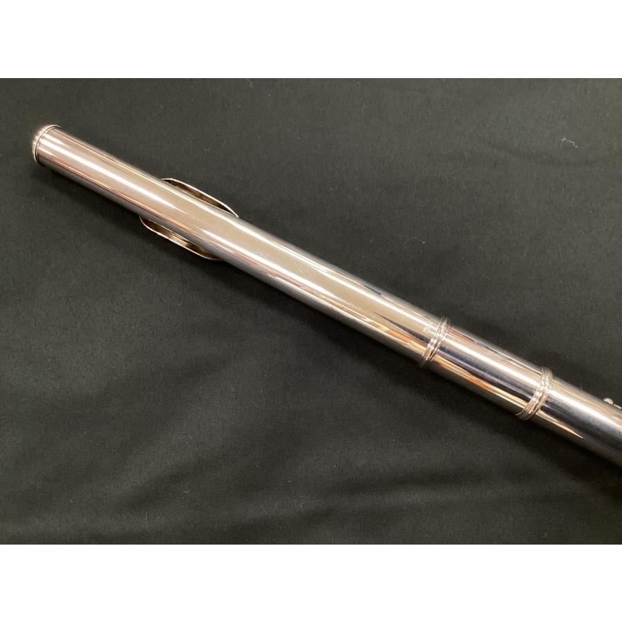 Pearl PF675 : あぽろんYahoo!店 - 通販 - Yahoo!ショッピング