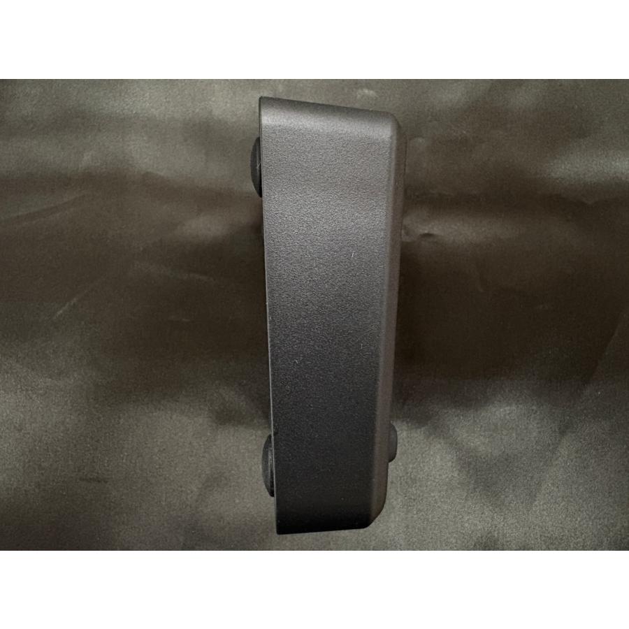 SONICAKE Pocket Master/BK（ソニケーキ ポケットマスター ブラック