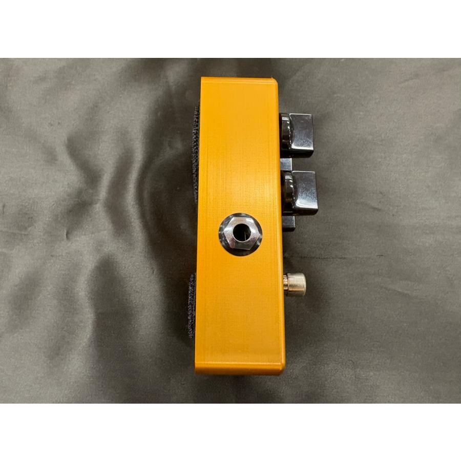 Suhr KojiComp（サー エフェクター コンプレッサー）【イオン新潟西店