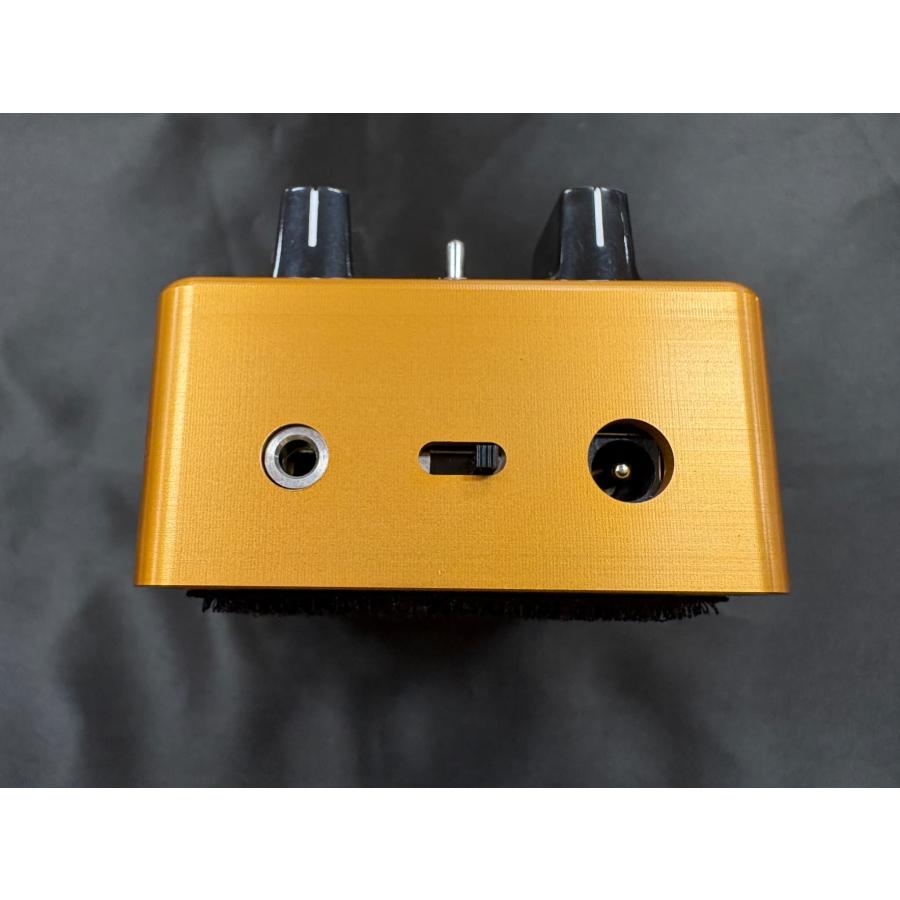 Suhr KojiComp（サー エフェクター コンプレッサー）【イオン新潟西店