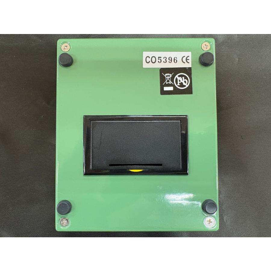 T-Rex COMP-NOVA ギターエフェクター　コンプ → T-REX EFFECTS ← Pedals for guitar and bass players!