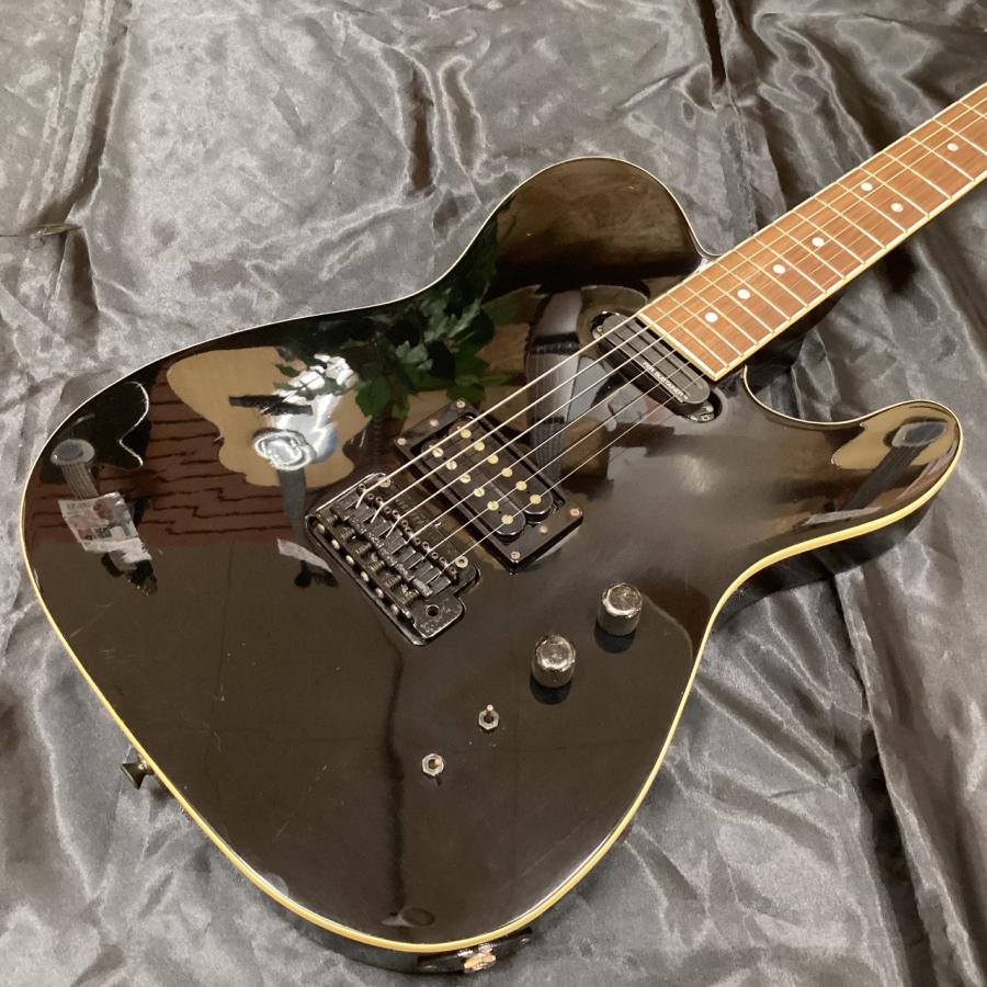 フェルナンデス TEJ-95 9V サスティナー mqdefault.jpg