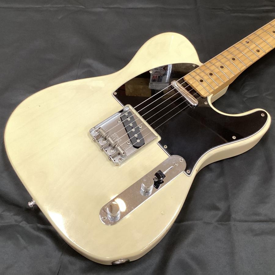 FENDER JAPAN tl72-53 テレキャスター サマーセール！】Fender Japan TL72-53 (フェンダー ジャパン