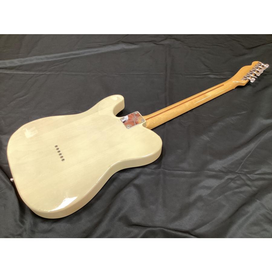 サマーセール！】Fender Japan TL72-53 (フェンダー ジャパン