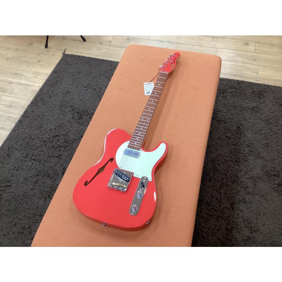 Vintage V72FR【イオン新潟西店】 : an-vintage-v72fr-u : あぽろん