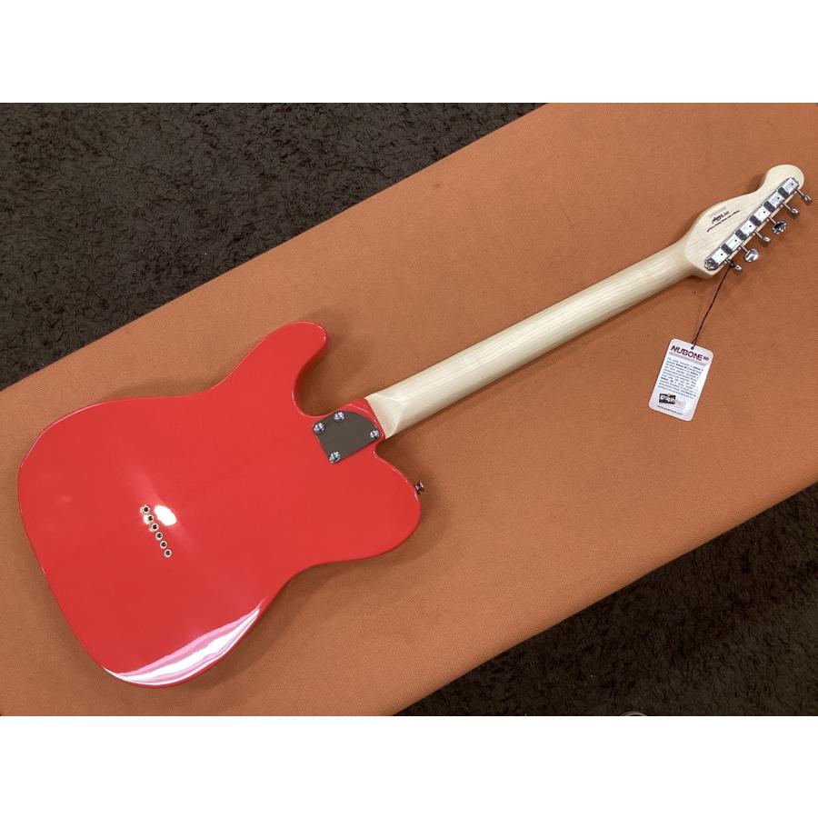 Vintage V72FR【イオン新潟西店】 : an-vintage-v72fr-u : あぽろん