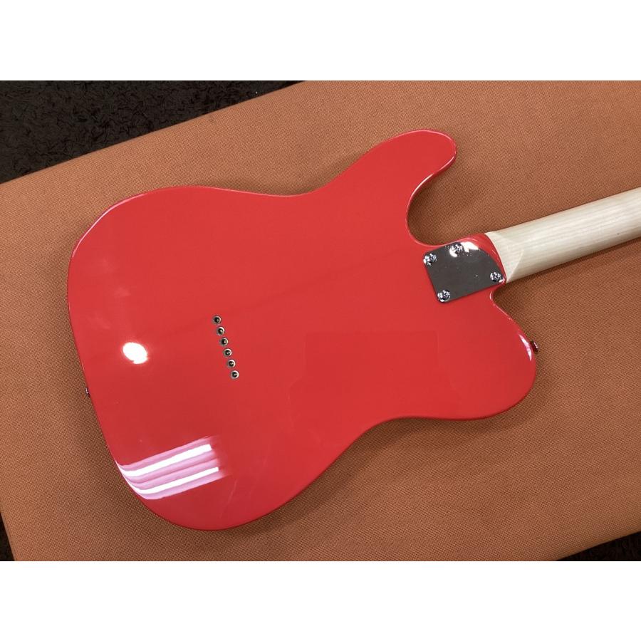 Vintage V72FR【イオン新潟西店】 : an-vintage-v72fr-u : あぽろん