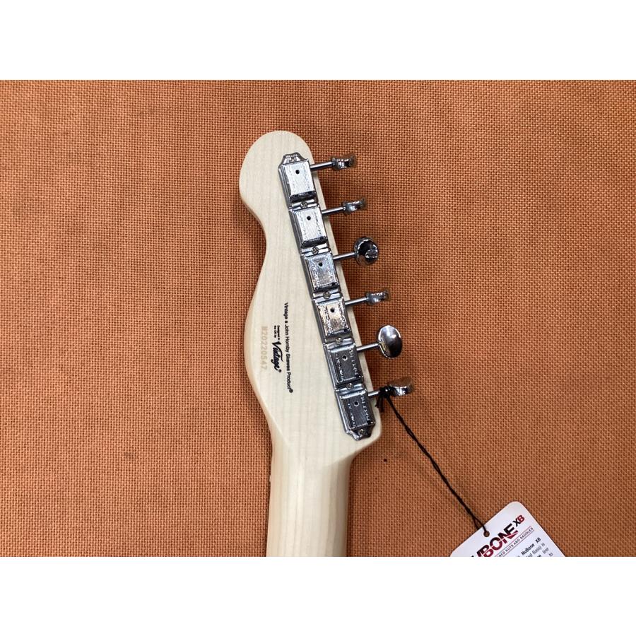 Vintage V72FR【イオン新潟西店】 : an-vintage-v72fr-u : あぽろん