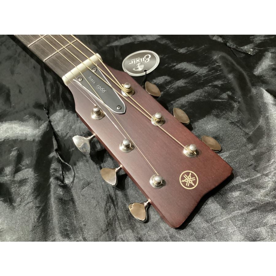 YAMAHA FG3【B級特価】(ヤマハ アコースティックギター フォークギター