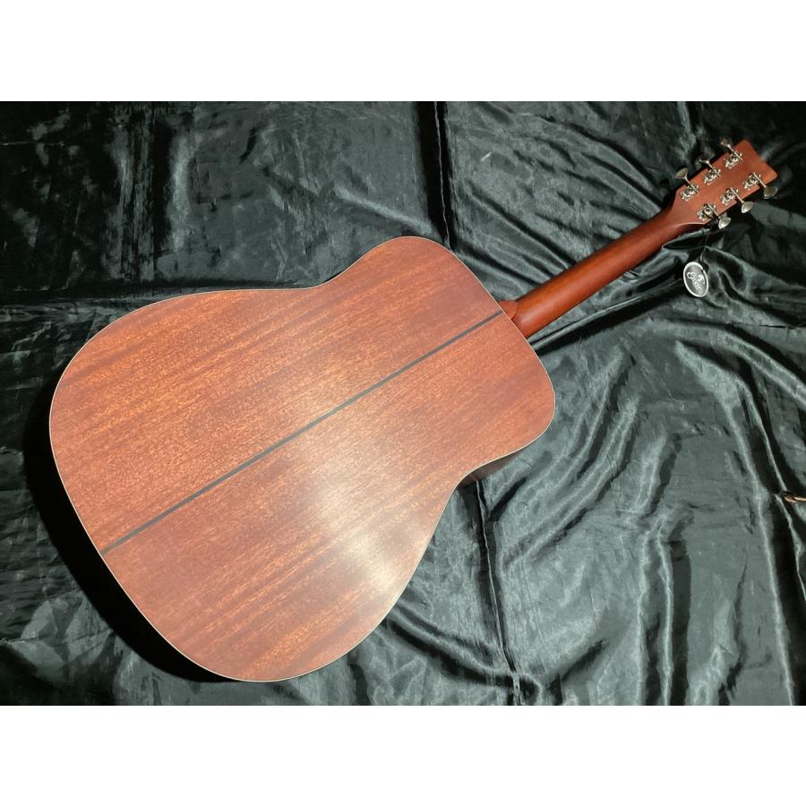 YAMAHA FG3【B級特価】(ヤマハ アコースティックギター フォークギター