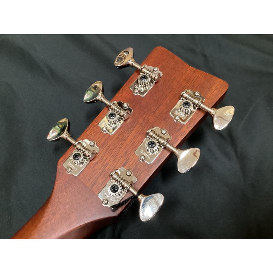 Yamaha （ヤマハ）FG-3 オール単板アコースティックギター Amazon.co.jp: YAMAHA FG3 アコースティックギター ヤマハ