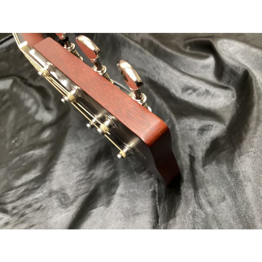 YAMAHA FG3【B級特価】(ヤマハ アコースティックギター フォークギター