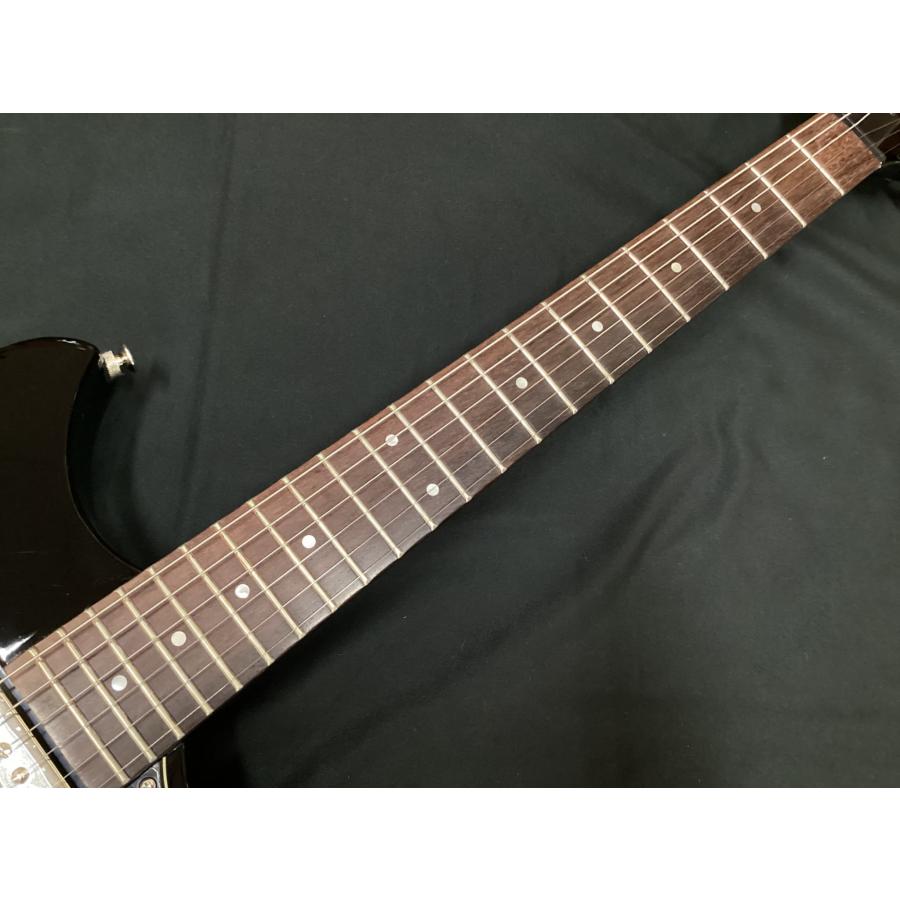 Yamaha RSE20 BL REVSTAR レブスター　ストラトキャスター ヤマハ YAMAHA REVSTAR RSE20 BL エレキギター(ヤマハ