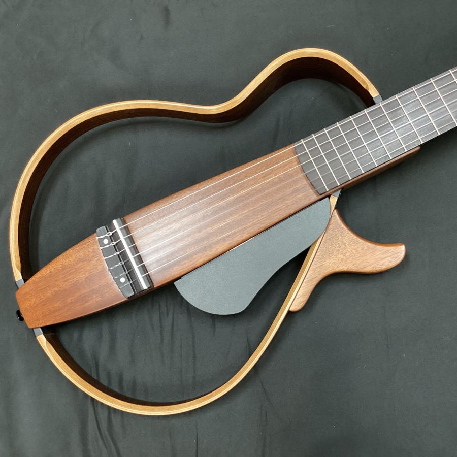 YAMAHA SLG200N/NT【イオン新潟西店】 : あぽろんYahoo!店 - 通販