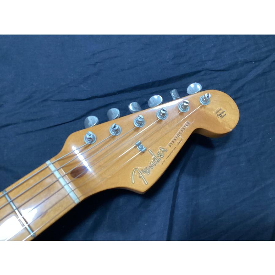 Fender American Vintage 57 Stratocaster 50th Anniversary