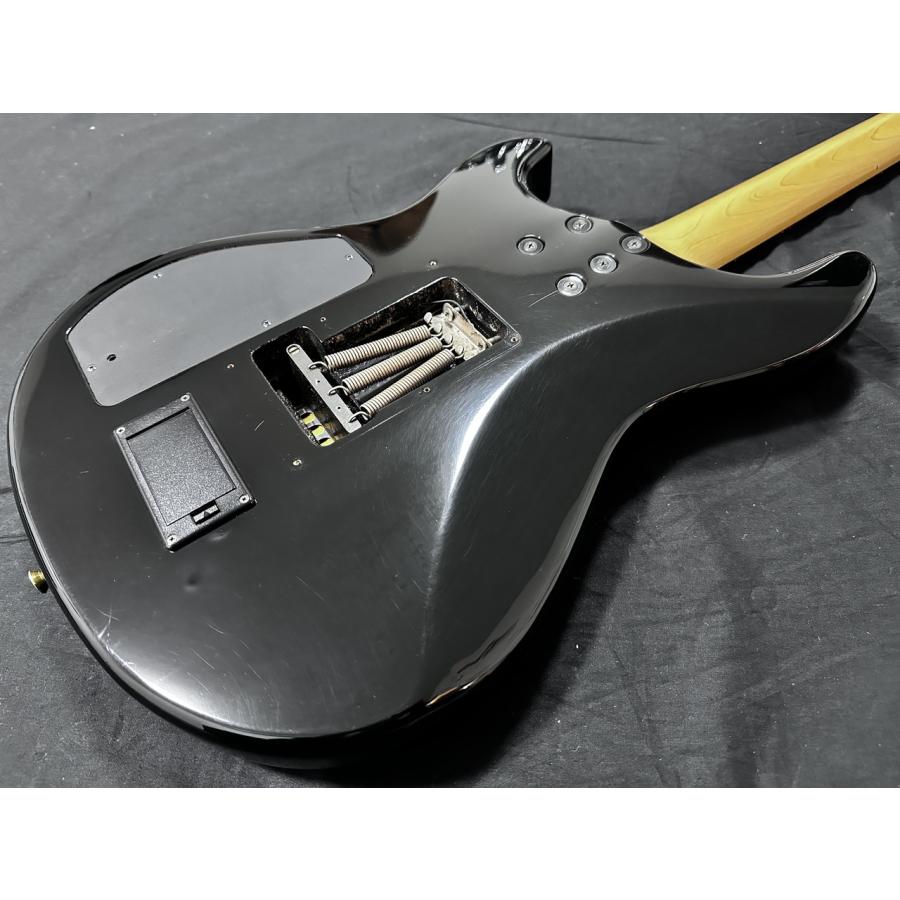 かず FERNANDES APG-85S(フェルナンデス )【新発田店】 Yahoo!オークション