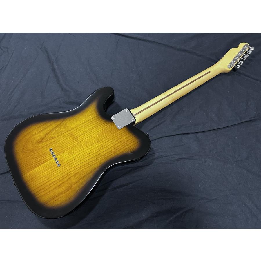 Tokai ATE-101 GS/R(トーカイ TLタイプ)【新発田店】 : あぽろんYahoo