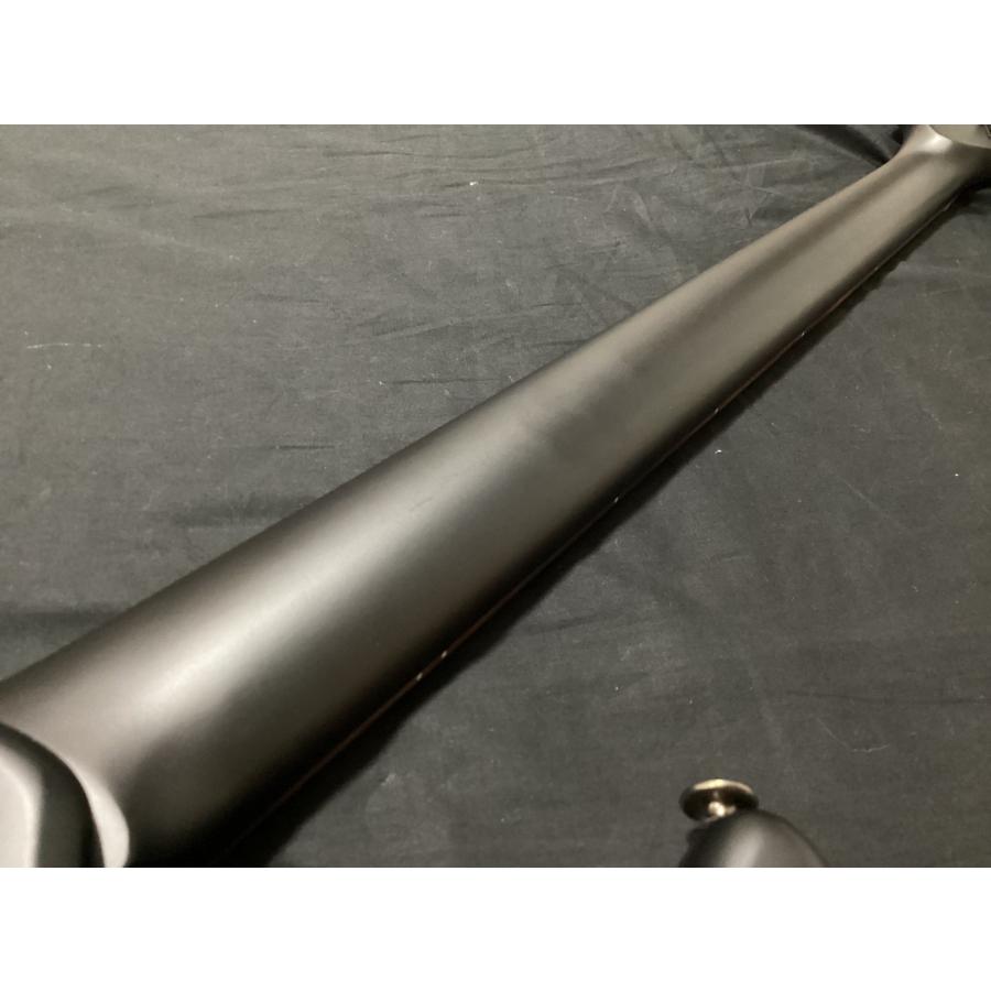YAMAHA BB734A/MTBL(ヤマハ エレキベース PJタイプ)【新発田店】の画像